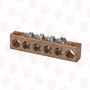NSI INDUSTRIES 4C-14-616