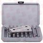FOWLER 52-437-250-0