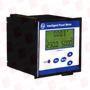 NIPPEN EM-34LRS