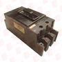 GENERAL ELECTRIC TF136070