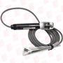 HONEYWELL 31074357-501