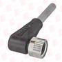 BALLUFF BCC M323-0000-10-001-VX8334-050