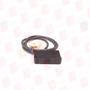 OMRON E3V3-T61-10-D
