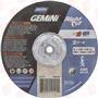 SAINT GOBAIN 66253019115