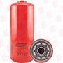 CLARCOR INC B7162