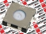 MULTICOMP MC2A-F