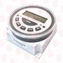 NOVUS 8828002100