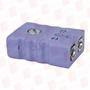 THERMO ELECTRIC SF000-791