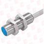 FESTO SIEH-M12B-NS-K-L-CR