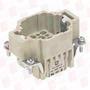 HARTING 09160243001YYC