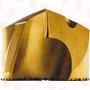 SECO TOOLS 00098537