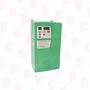 NIDEC CORP SE2D200220