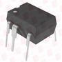 POWER INTEGRATIONS TNY265PN