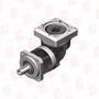 APEX DYNAMICS INC PAIIR060-004-S2 / 1FK7032-2AK74
