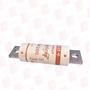 MERSEN A60X200-4