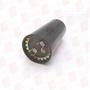 ASEA BROWN BOVERI EC1850A06