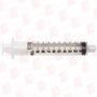 APEX TOOLS M10LLASSM