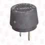 PEPPERL & FUCHS NBN5-11K8-N-V8