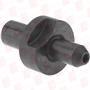 GIBRALTAR PRODUCTS 49109G