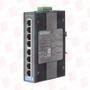 ADVANTECH EKI-2728-D