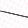 SWISS PRECISION INSTRUMENTS 18-093-5