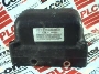 FAIRCHILD INDUSTRIAL PROD TXPID-500-44
