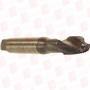 EMUGE B0459601.0060
