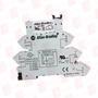 ALLEN BRADLEY 700-HLT2U12