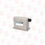 DANAHER CONTROLS 703006-003