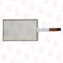 HIGGSTEC T070C-5RB0104N-0A18R0-200FH