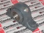 MOLINE BEARING CO 19321300
