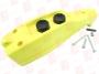 HUBBELL 59720002