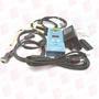 TELEMECANIQUE SENSORS AC441AUS
