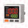 AUTONICS PSQ-C01C-NPT1/8