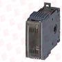 SIEMENS 3KF92050AA00
