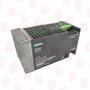 SIEMENS 6EP1434-1SL01