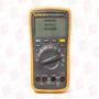 FLUKE 17B+ ESP