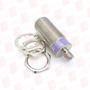RADWELL RAD09557