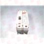 SCHNEIDER ELECTRIC CE2060B
