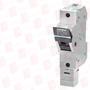 SIEMENS 3NC14915