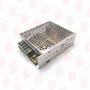 OMRON S8JC-ZS03505C-AC2