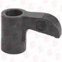 SECO TOOLS 00018322