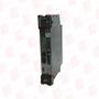 OKUMA MIV04A-1-B5