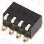 MULTICOMP MCEPM-04