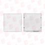 EDSUN LIGHTING MFG LEDEFP24UNV-CCT