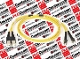 BLACK BOX CORP EXN4015-005M