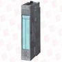 SIEMENS 6ES7132-4BD30-0AA0EACH