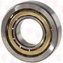 TIMKEN 7308WNSU