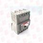 ASEA BROWN BOVERI 1SDA053698R1