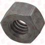 KEYSTONE THREADED PRODUCTS 1/2-10LHCS